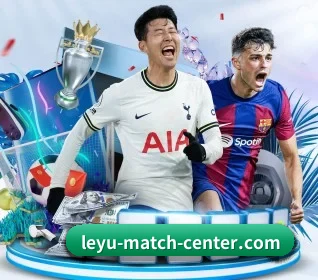 ly买球APP下载 APP 界面展示
