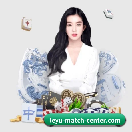 算法驱动阅读 - 大数据与体育前瞻深度融合,独创的赛事走势预测模型正式开放,赋能千万球迷看懂赛场瞬息万变。