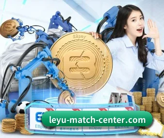 ly买球APP下载 应用程序